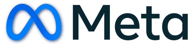 Best Monitoring and Evaluation Certification Courses [2026]