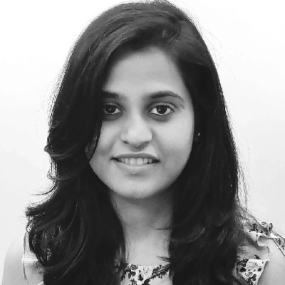 Abhilasha Jha
