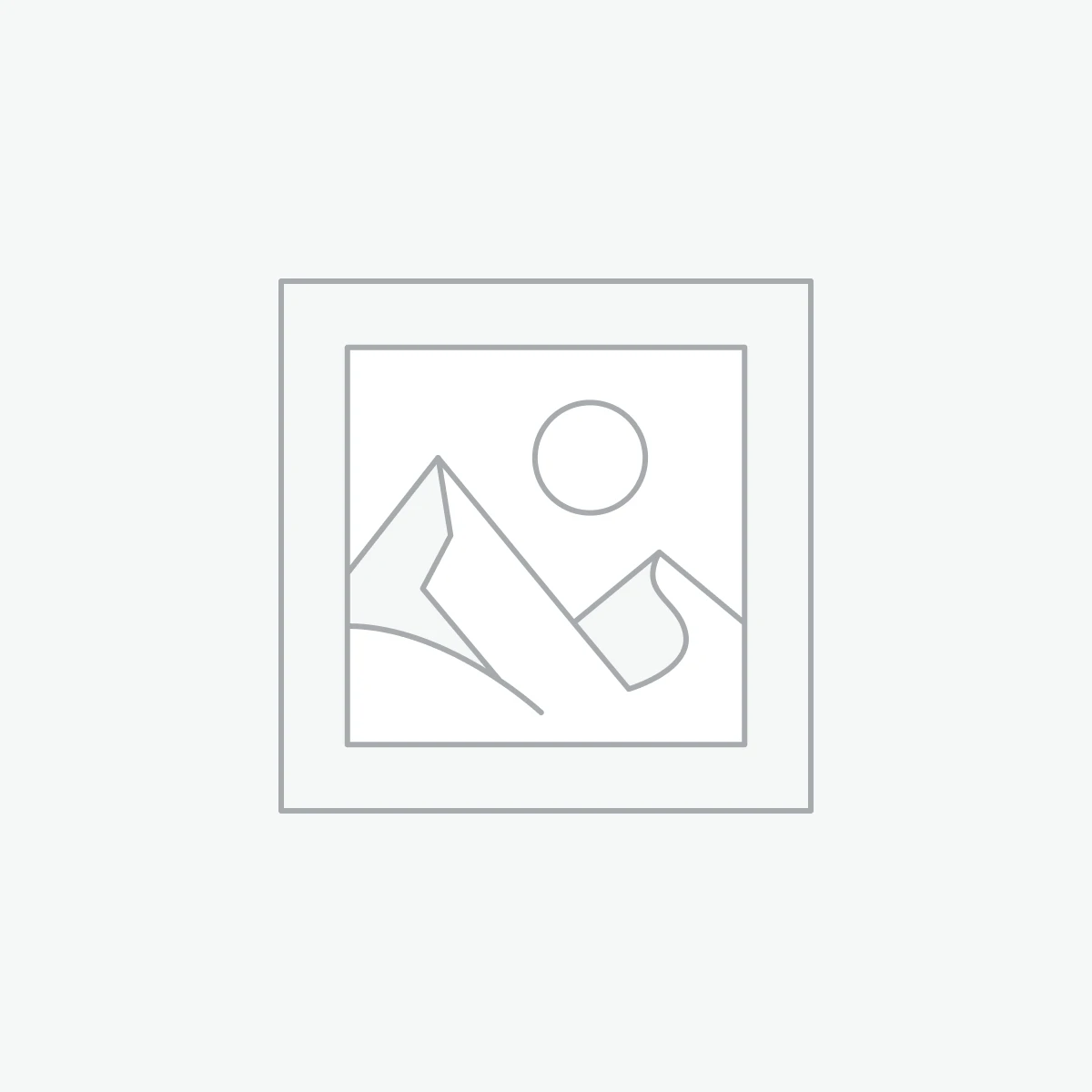 A Beginner Crash Course Guide