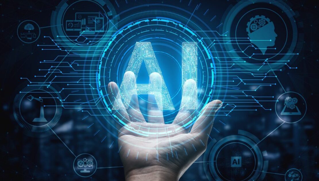 Incorporating AI and Machine Learning into the Social Sector