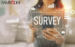 Survey Methods