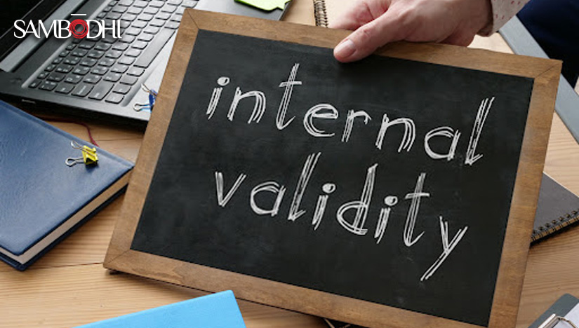 Internal Validity in Impact Evaluation: Overview, Importance, and Ways for Improvement
