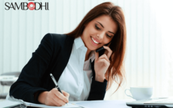 Steps to Effectively Conduct Telephonic Surveys