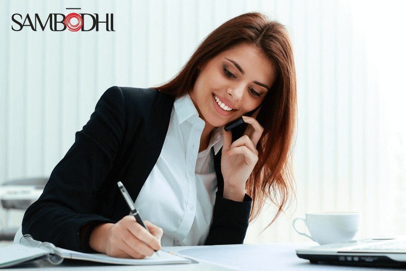 Steps to Effectively Conduct Telephonic Surveys