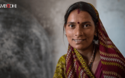 Financial Freedom: No Longer a Pipedream for Women in Bihar