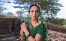 MGNREGS TO JEEViKA: A Gradual Shift for Sunita Devi