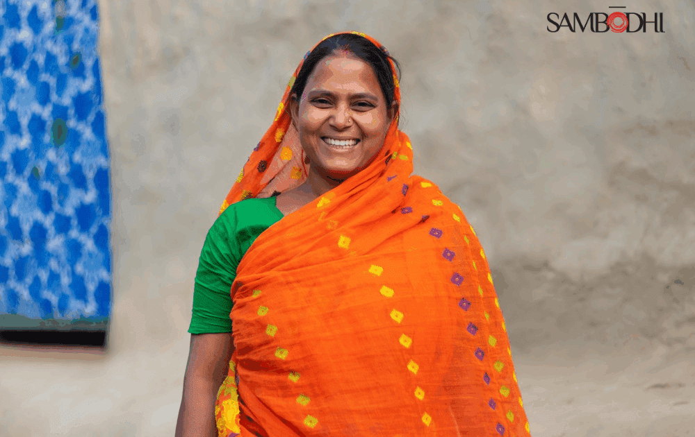 Is the expansion of the basket enough to satisfy the contraceptive needs of women?