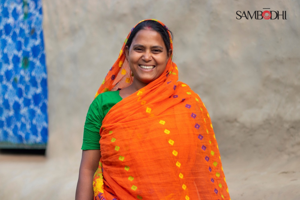 Is the expansion of the basket enough to satisfy the contraceptive needs of women?