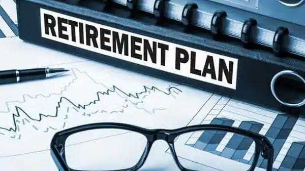 How Indians plan their retirement, in 5 charts