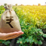 Analysis of FY24 Agricultural Budget: Advancements and Shortcomings