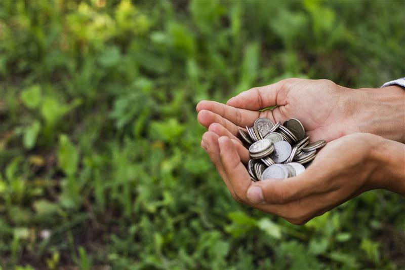 Innovate, Impact, Inspire: How Women Entrepreneurs are Driving Economic and Sustainable Transformation