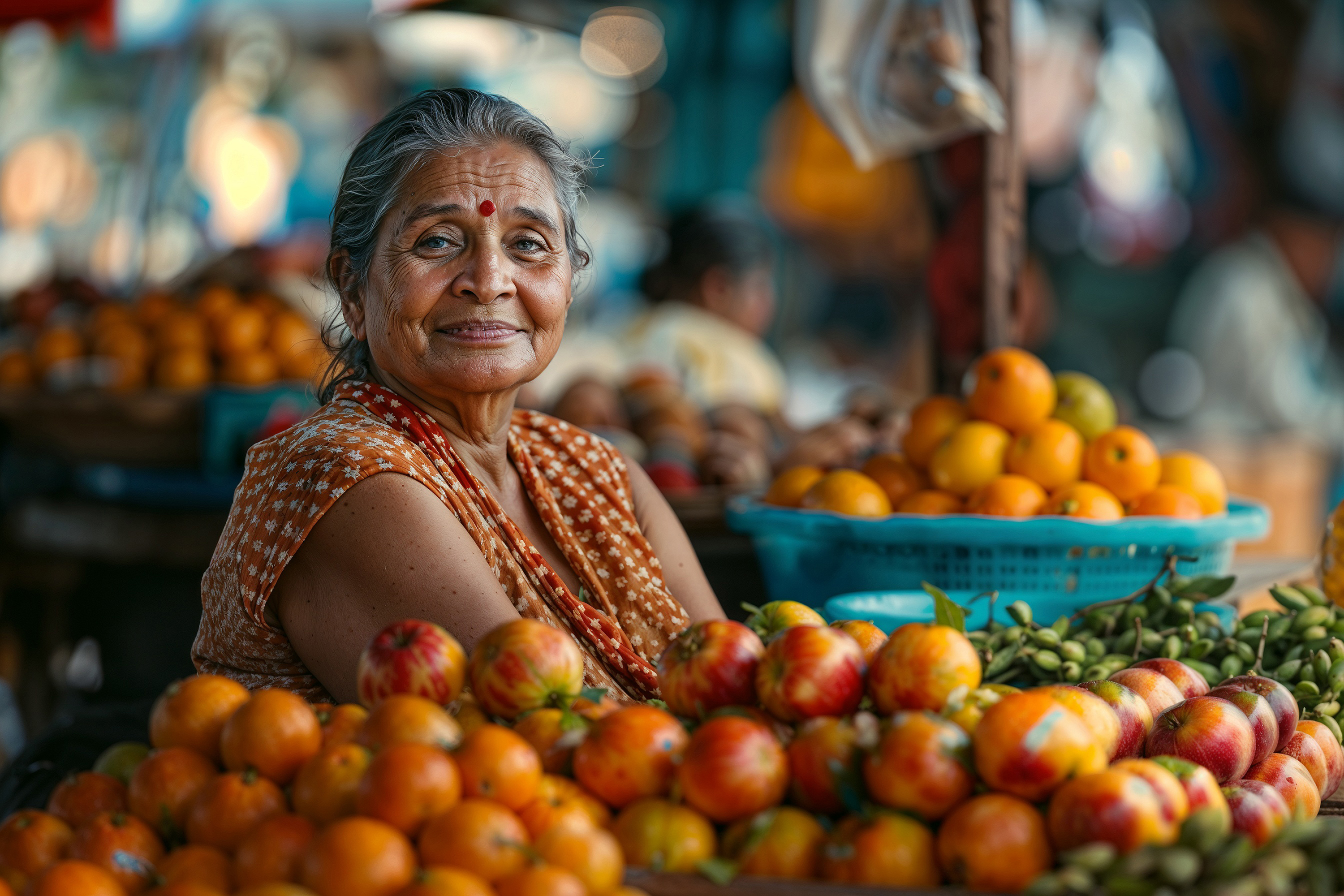 Innovate, Impact, Inspire: How Women Entrepreneurs are Driving Economic and Sustainable Transformation