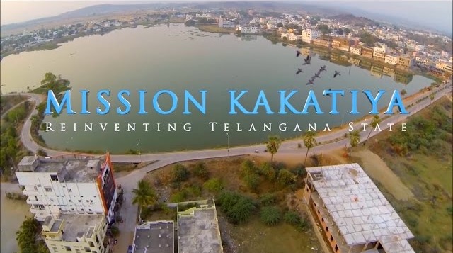 Groundwater Scarcity in India: Navigating a Deepening Crisis