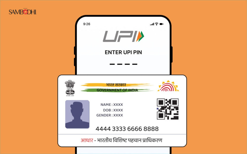 Reimagining Welfare Delivery: How Aadhaar-Linked Transfers are Shaping India’s Social Protection System