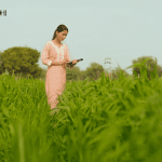 Bhuvan Geoportal: How Satellite Data Is Reimagining Development at the Grassroots