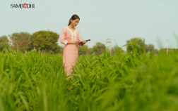 Bhuvan Geoportal: How Satellite Data Is Reimagining Development at the Grassroots