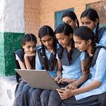 NDEAR and the Future of Indian Classrooms: Building the Digital Infrastructure for Learning