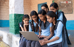 NDEAR and the Future of Indian Classrooms: Building the Digital Infrastructure for Learning