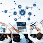 Making Public Data Work Together: The Next Frontier for India’s Digital Governance