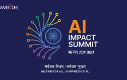 SAHI and BODH: Building the Foundation for Trusted AI in India’s Healthcare