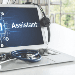 Reflections on: Building AI Readiness by Strengthening Digital Competency Among Frontline Health Workers