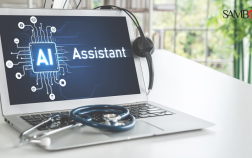 Building AI Readiness by Strengthening Digital Competency Among Frontline Health Workers