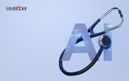 Policy to Practice: Building the Foundations of Responsible AI in Indian Healthcare