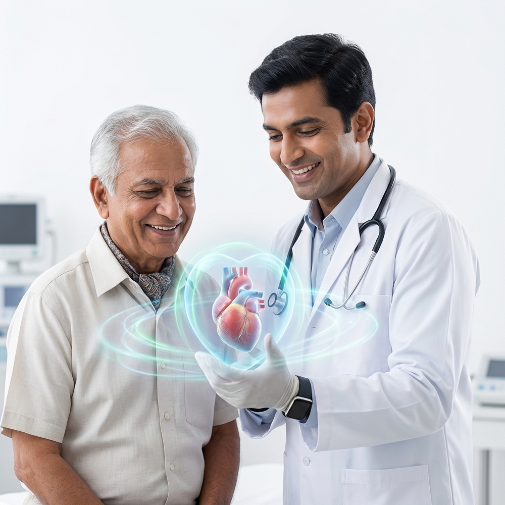 Building AI Readiness by Strengthening Digital Competency Among Frontline Health Workers