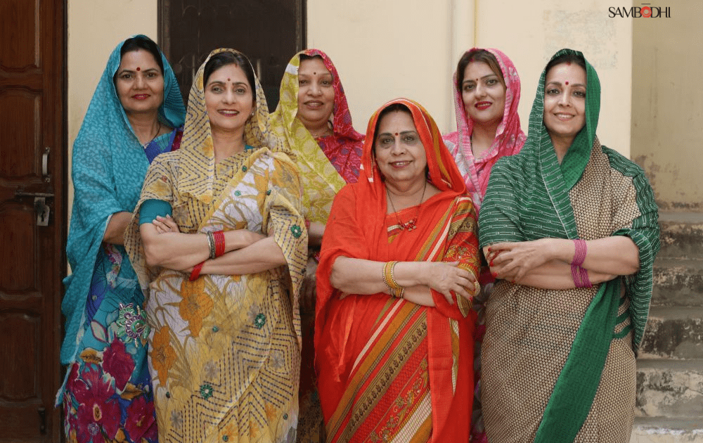 From Outputs to Outcomes: Rethinking How Public Programs Track Progress