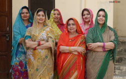 From Outputs to Outcomes: Rethinking How Public Programs Track Progress