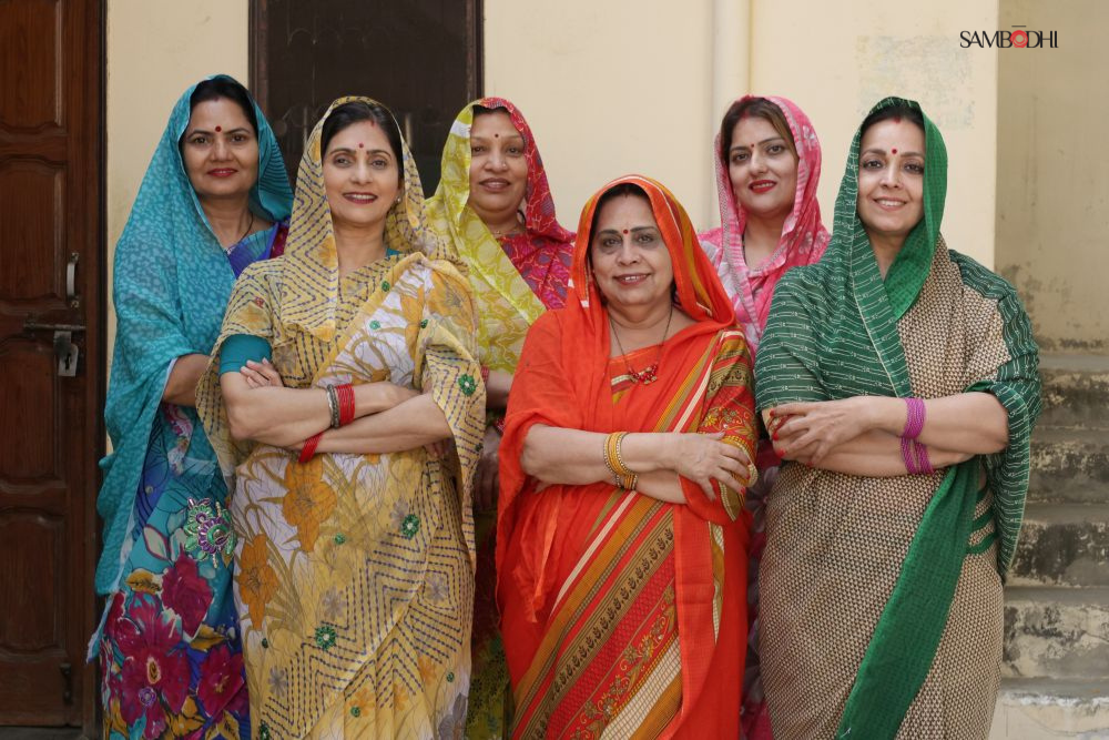 From Outputs to Outcomes: Rethinking How Public Programs Track Progress