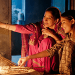 Recognizing Care Work in India: The Silent Architecture of the Economy