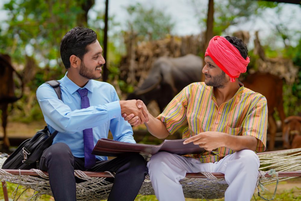 From Outputs to Outcomes: Rethinking How Public Programs Track Progress