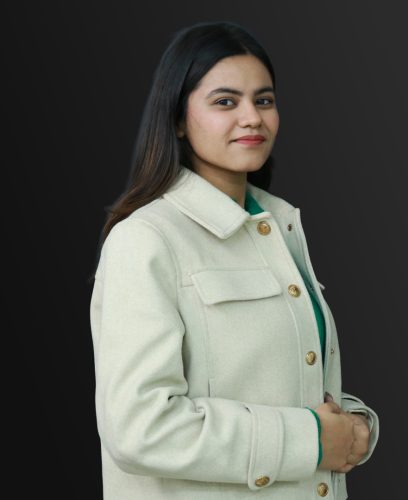 Adya 1