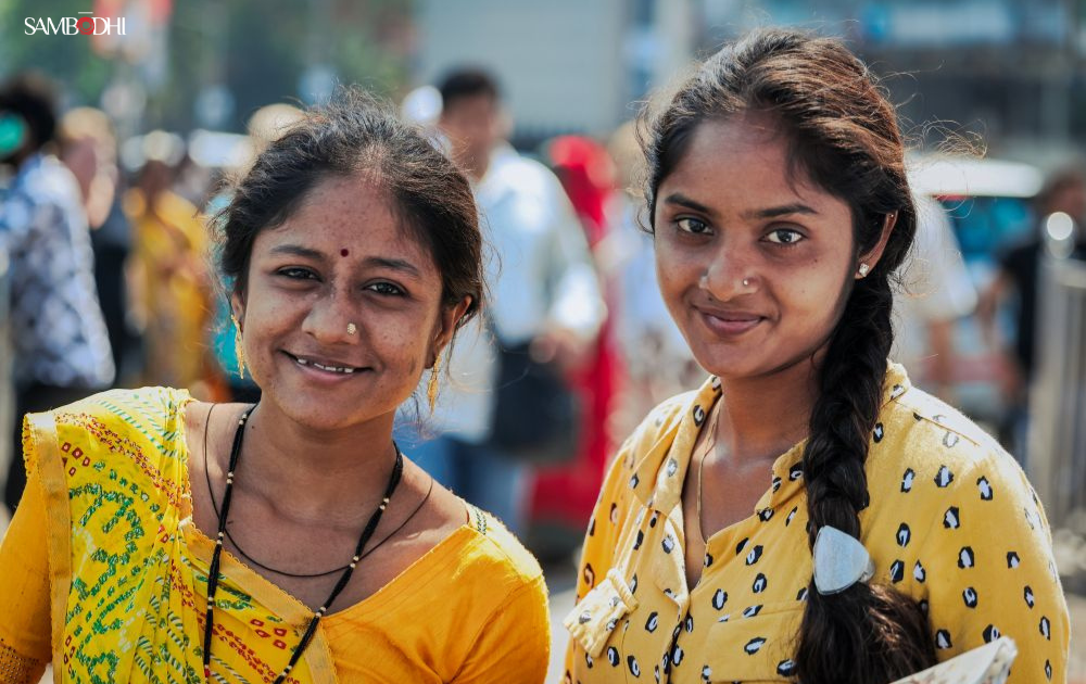 India’s Tier-II Cities: Anchoring the Next Phase of Urban Growth