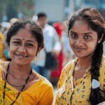 India’s Tier-II Cities: Anchoring the Next Phase of Urban Growth