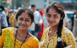 India’s Tier-II Cities: Anchoring the Next Phase of Urban Growth