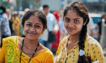 India’s Tier-II Cities: Anchoring the Next Phase of Urban Growth