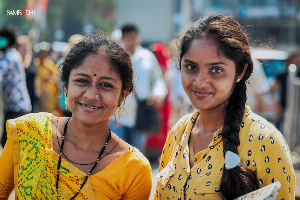 India’s Tier-II Cities: Anchoring the Next Phase of Urban Growth