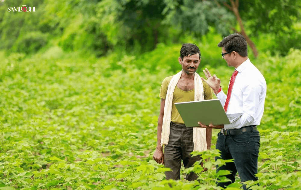 7 Monitoring Questions for a Long-Gestation Climate Program