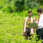 7 Monitoring Questions for a Long-Gestation Climate Program