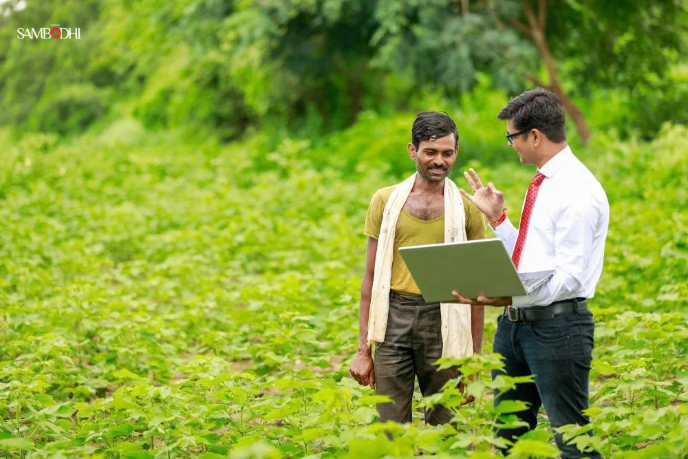 7 Monitoring Questions for a Long-Gestation Climate Program